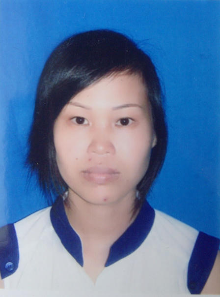 Đầu độc chồng rồi ung dung “mây mưa” với tình nhân